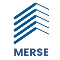 Merse logo - Similar company to Aec Libya
