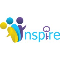 FONDATION INSPIRE logo - Similar company to Alexandre Roth