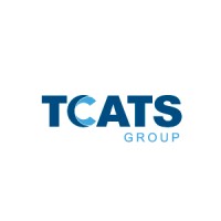 TCATS Group Sp. z o.o. logo - Similar company to Dagma Szkolenia It