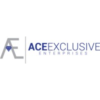 Ace Exclusive Enterprises