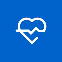 FitNet logo - Similar company to Growjust