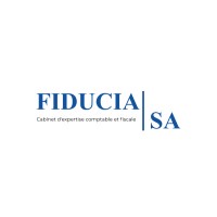 FIDUCIA SA logo - Similar company to Hbc Group