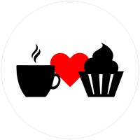 Kafé logo - Similar company to Kafe-In / Lavazza