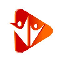 Parrotbills Studio logo - Similar company to Daily Natural