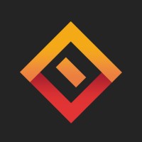FV Gestão logo - Similar company to Laboratório Lean