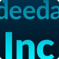 Deeda Inc.