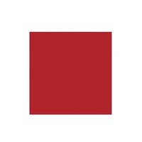 Scope Engineering Consultants logo - Similar company to Odg Architects