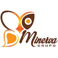 Grupo Minerva Latam logo - Similar company to Sumāto Group