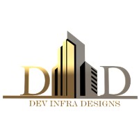 DEVINFRADESIGNS