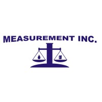 Measurement Inc - Measurement Services logo - Similar company to Measurement Technology Laboratories, Llc