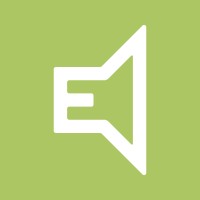 Earshot Audiopost logo - Similar company to Earshot