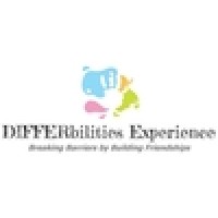 Differbilities Experience