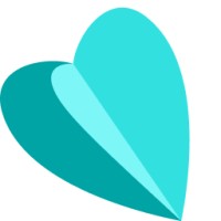HealthDart logo - Similar company to Blk Labs