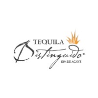 Tequila Distinguido logo - Similar company to Leflam