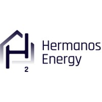 Hermanos Energy logo - Similar company to Ultimate Rectifier