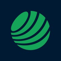 Istad Kraft logo - Similar company to Elinett