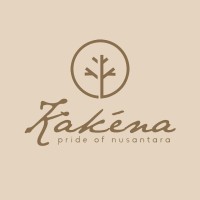 Kakena Craft House logo - Similar company to 258 Studio