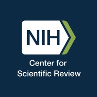 Center For Scientific Review (Csr)