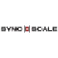 Sync-N-Scale