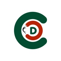 Career Development Community logo - Similar company to Tabaxh