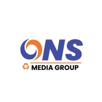 ONS Media Group logo - Similar company to Selenophile Technologies Pvt. Ltd.
