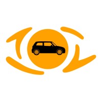 I Park Services Ltd logo - Similar company to I-Park Foundation, Inc.