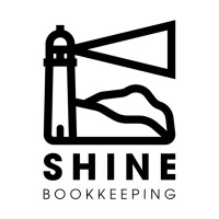 Shine Bookkeeping logo - Similar company to Grade Consulting Ltd