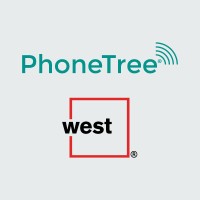 PhoneTree logo - Similar company to Callpointe