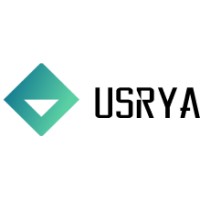 Usrya Artivision Private Limited logo - Similar company to Talentfirst