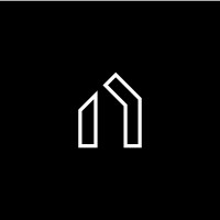 Ashri Properties LLC logo - Similar company to Mirad Digital Solutions