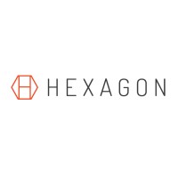 Hexagon Analytics & Strategy logo - Similar company to Growth & Analytics