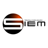 Surendra Institute of Engineering & Management logo - Similar company to It Service Nepal