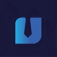 Work Wise logo - Similar company to Laracraft