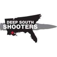 Deep South Shooters logo - Similar company to Medcomp Sciences
