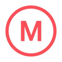 McKinivan Moos, Inc. logo - Similar company to Cined