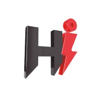 Hi Engenharia Brasil logo - Similar company to Geotec Projetos E Serviços