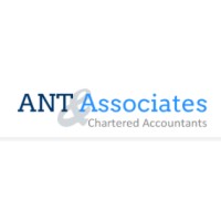 Agrawal Nandan Taneja & Associates logo - Similar company to Arinjay & Associates