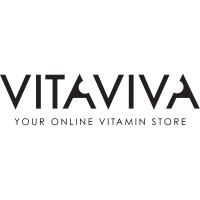 Vitaviva logo - Similar company to Cognibites®