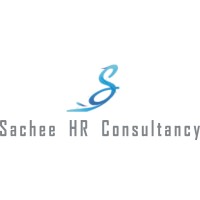 Sachee HR Consultancy logo - Similar company to Alpha Plastomers Private Limited