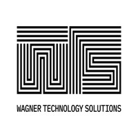 Wagner Technology Solutions