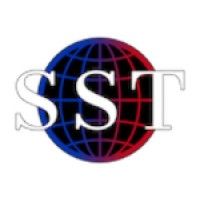 Stockholm Serviceteknik AB logo - Similar company to Kabrak Designstudio