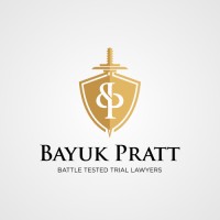 Bayuk Pratt LLC logo - Similar company to Pratt Clay, Llc