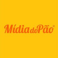 MÍDIA DO PÃO MATRIZ logo - Similar company to Brazilian Society Of Innovation