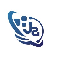 J2 IT Solutions Private Limited logo - Similar company to J2 It Group