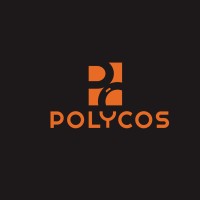 Poly cos plastic industries UAE logo - Similar company to Polycom Plastic Industries