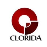 Clorida logo - Similar company to Dimensions Co.