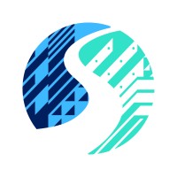 Skillsearch logo - Similar company to Aixr