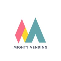 Mighty Services LLC logo - Similar company to Mighty Services