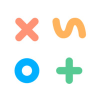 Cookies Labs GmbH logo - Similar company to Finanzmining