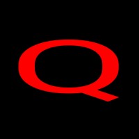 Quantum Fire Technology logo - Similar company to Total Fire Solutions